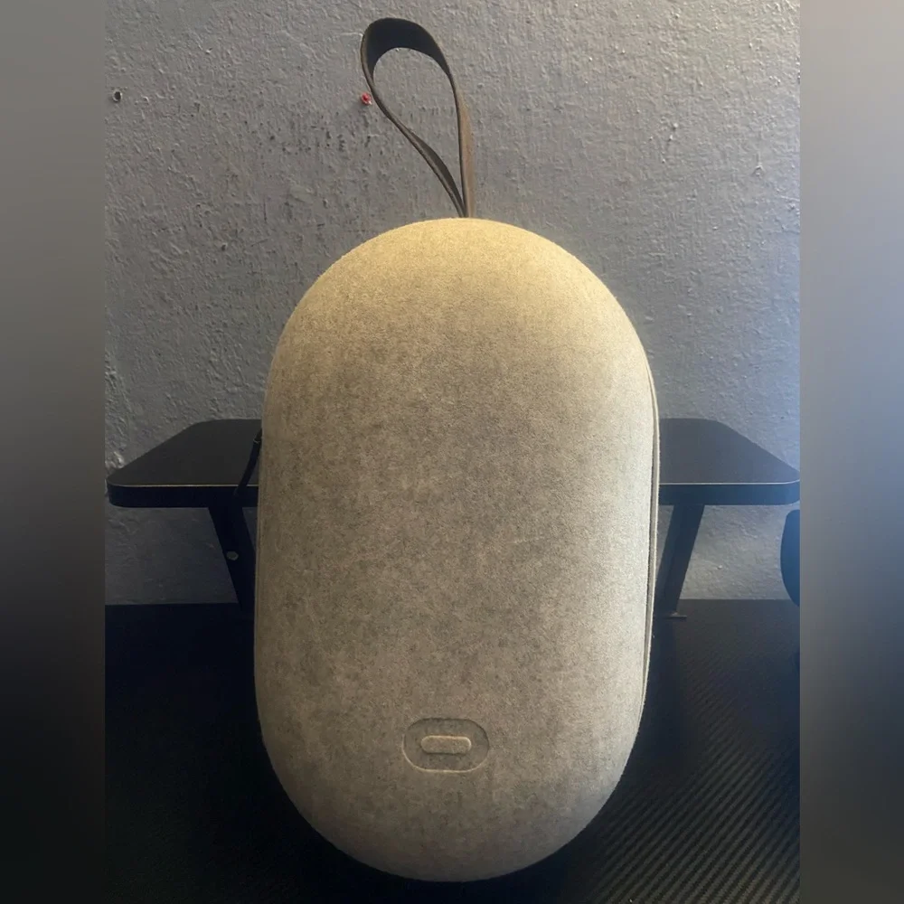 Oculus Quest - 2